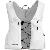 Cyclite /01 Trinkweste