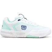 Wilson Courtglide Padelschuhe