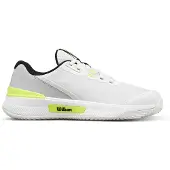 Wilson Intrigue Pro Sandplatzschuhe