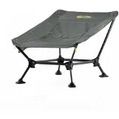 Ridgemonkey Alta Lounger Stuhl