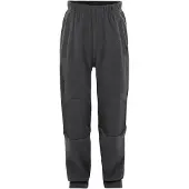 Vaude Pulex Hosen