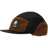 Mammut Fleece Kappe