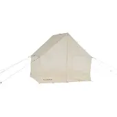 Nordisk Kari 12/20 6m2 Plane
