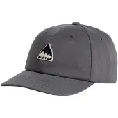 Burton Rad Dad Kappe