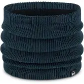 Buff Knitted & Fleece Nackenwärmer
