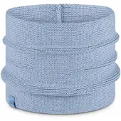 Buff Knitted Nackenwärmer