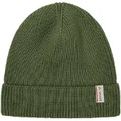 Vaude Manukau Beanie
