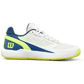 Wilson Rush Pro 5 Jr Allcourt-schuhe