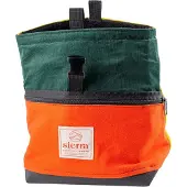 Sierra Climbing Balance Boulder Tasche