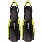 Mares Avanti 4x Tauchflossen