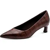 Tamaris 1-22351-47