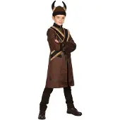 Coppens Kinder-Kostüm "Wikinger"