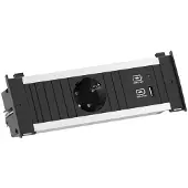 Bachmann 927.712