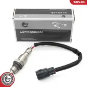 ESEN SKV Lambdasonde 09SKV193