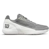 Wilson Rush Pro 5 Sandplatzschuhe