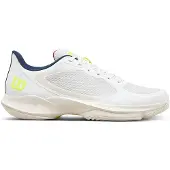 Wilson Hurakn Lite Padelschuhe