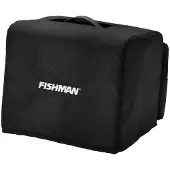 Fishman Loudbox Micro gepolsterte Schutzhülle