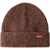 Pepe Jeans Beanie "hat FRANCISY HAT"