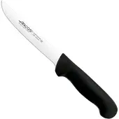 Arcos Küchen-Ausbeinmesser Serie 2900 Länge 160/295 mm