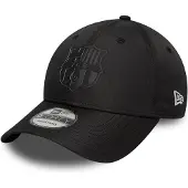 New Era Ripstop 9forty Fc Barcelona Kappe