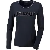 Pikeur ALLY NIGHTBLUE *Premium Kollektion* HW 19, Pik19_Prime_Gr.:34
