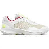 Wilson Hurakn Pro V2 Padelschuhe