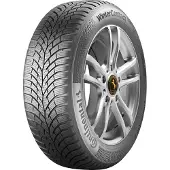 Continental Wi car-tyres WinterContact TS 870 ( 215/60 R16 99H XL EVc )