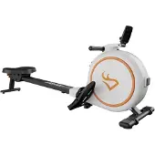 DeerRun Rw600 Laufband