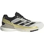 Adidas Crazyquick Boost Padelschuhe