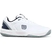 Wilson Courtglide Padelschuhe