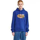 Element Hoodie "Timber Carry"