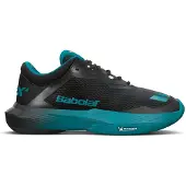 Babolat Sfx 4 Allcourt-schuhe