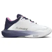 Babolat Sfx 4 Allcourt-schuhe