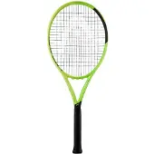 Head Racket Extreme Elite 2026 Tennisschläger
