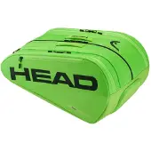 Head Racket Tour L Padelschlägertasche