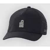 Rip Curl RipCurl S-series Cordura trucker black (0090) TU