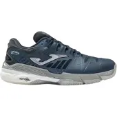 Joma Slam Classic Padelschuhe