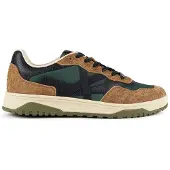 Munich Tennez 15 Allcourt-schuhe