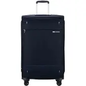 Samsonite Base Boost-105l Koffer Auf Rollen