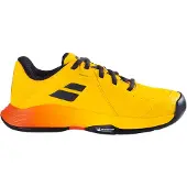 Babolat Propulse 3 Allcourt-schuhe