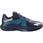 Babolat Prop Storm Sandplatzschuhe