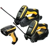 Datalogic PowerScan