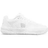 Wilson Courtglide Padelschuhe