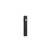 Led Lenser Arbeitsleuchte W4R Work