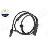 AIC Sensor, Raddrehzahl NEW MOBILITY PARTS 76201