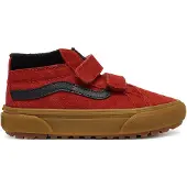 Vans Kinderschuhe SK8-Mid Reissue V Insulated kind