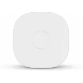 Housegard Luma, HUB GW650