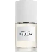 Beso Beach Beso De Luna Edp 100ml