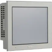 Schneider Electric Electric PFXGP4501TAD Pro-face GP4000 10,4, Basic HMI Touch-Panel resistiv, 1 x Ethernet (dual IP), 2 serielle COM, 1 USB (Typ A), 1 USB