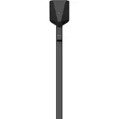 Easee Base Standfuß - 80x80 - 1-Way - für alle Wallboxen